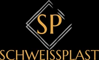 SchweissPlast